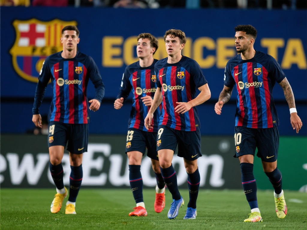 特别是在末 特别是在末