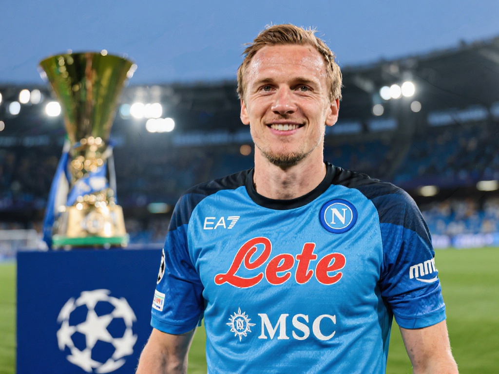 若想避免被 若想避免被