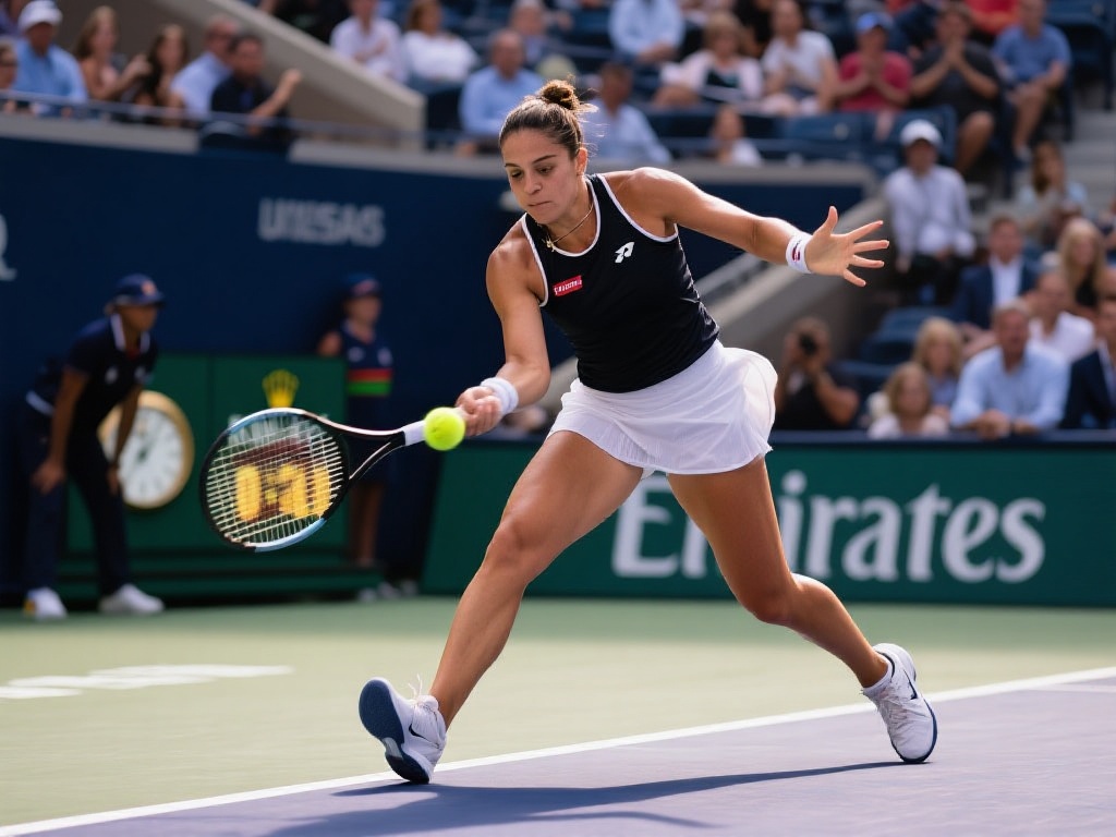 这种开场即 这种开场即