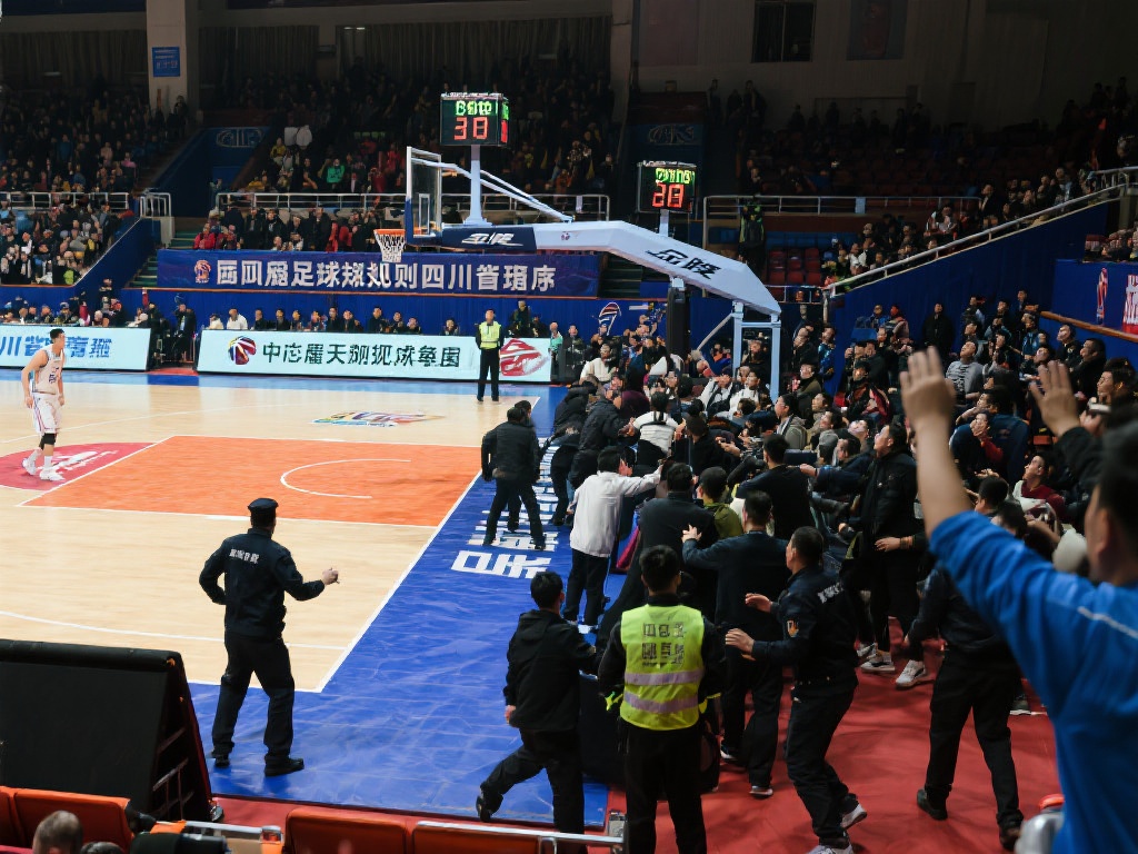 吴艳妮无疑 吴艳妮无疑