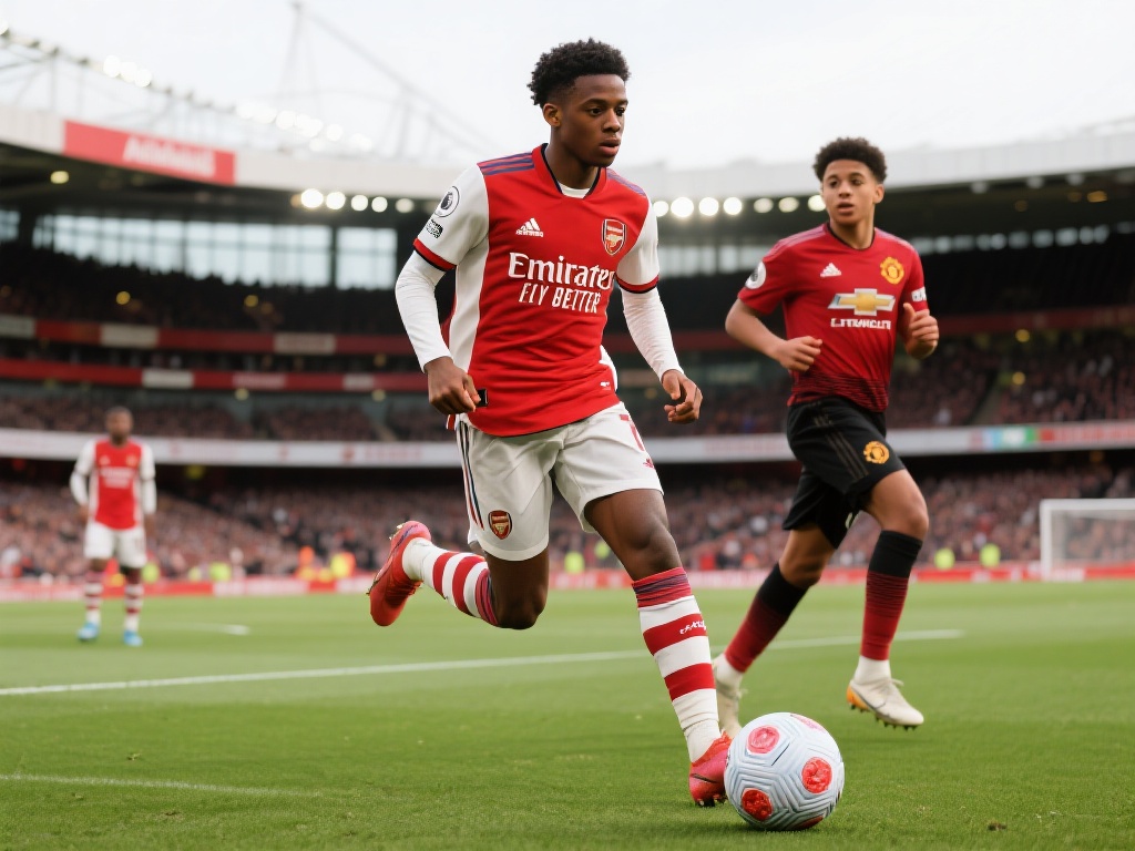 应高压环境 应高压环境