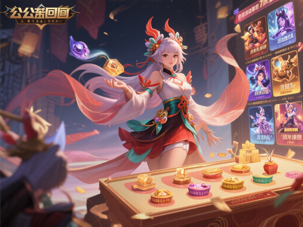 让孩子们在 让孩子们在